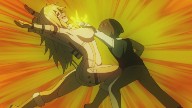 Ingoku Danchi Uncensored 6 Subbed